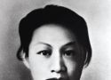 中国近代历史上有哪些女英雄？