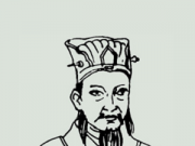 历史上的玄汉是谁建立的？应该算在东汉还是西汉？