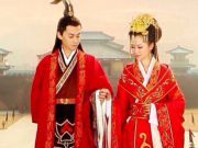 民族文化名词解释：中华民族为什么称为汉人而不是唐人、宋人？