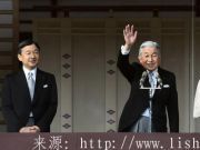 日本大名就没有取代天皇的志向吗？为什么天皇制存在这么多年？