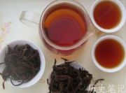 英国人爱上了中国的茶_为此造成了第一次鸦片战争