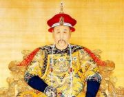 雍正皇帝怎么样？真的是暴死的吗