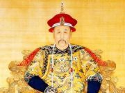 雍正皇帝怎么样？真的是暴死的吗
