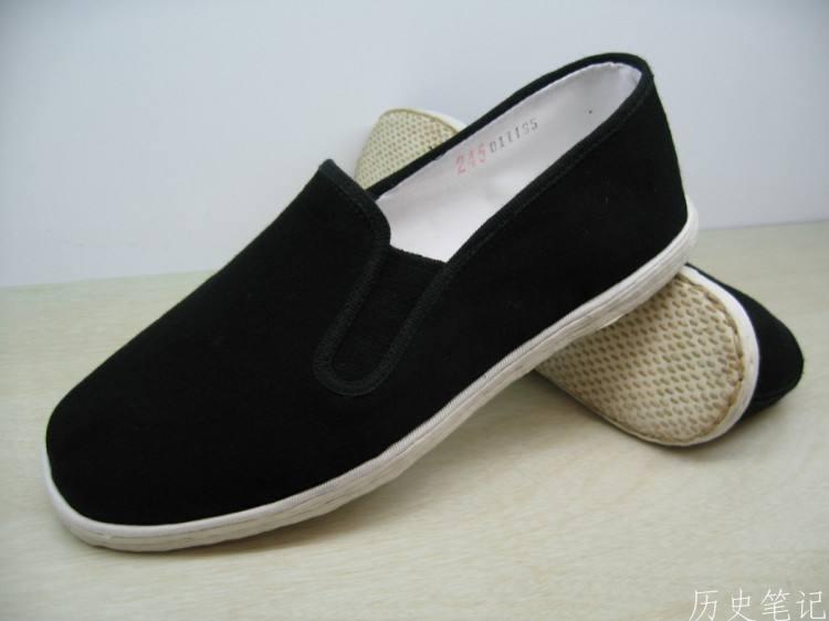 老北京布鞋.jpg