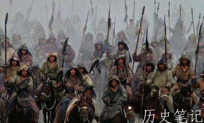 蒙古军队.jpg