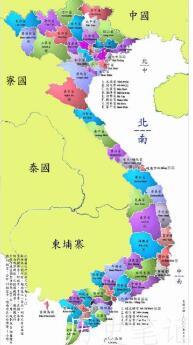 越南地理.jpg